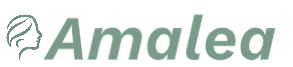 Amalea Shop 